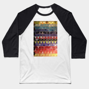 INDI Baseball T-Shirt